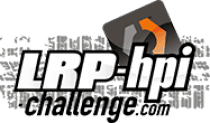 lrp-hpi-challenge.de